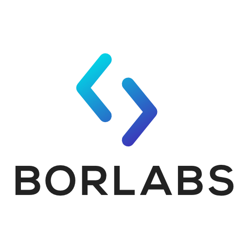 borlabs logo