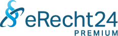 e recht24 premium webseiten und online shops abmahnsicher machen